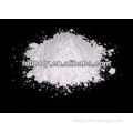 Hot sale Precipitated Barium Sulfate Powder